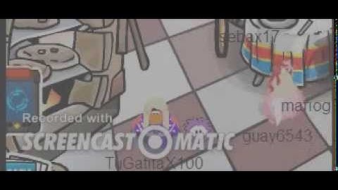 Como Clonar En Cpps.me