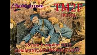 Tm2F Fort De Conde 02