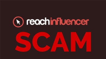 Reach Influencer White Label Fraud Report