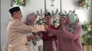 Download lagu IKAN DALAM KOLAM // VERSI TEROMPET // SEKAR PARAHYANGAN