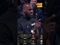 When Giannis Took Dame With The First Pick Of The All Star Draft Shorts 