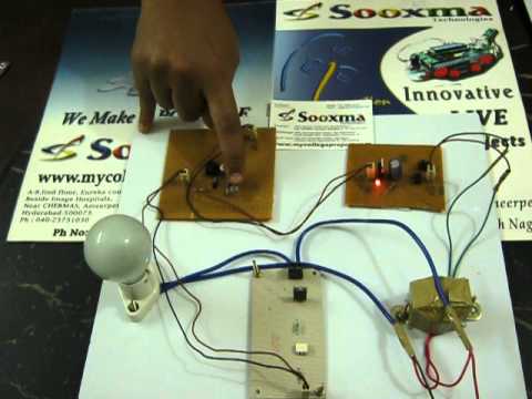 ldr based street light controlled - automatic street light control ldr based street light controlled the main aim of this project is to develop an ldr based power saver for street light. ldr based street light controlled - automatic street light control ldr based street light controlled the main aim of this project is to develop an ldr based power saver for street light.