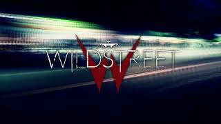 Wildstreet - The Road (Official Lyrics Video)