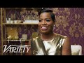 Fantasia Picks Her Favorite American Idol Memory and Favorite Kardashian