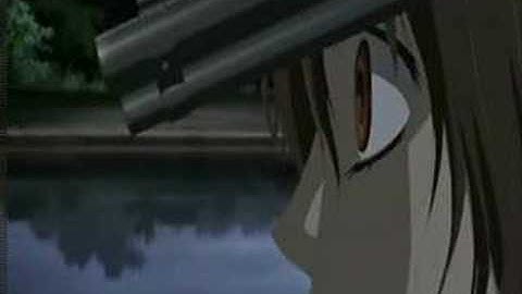 Whats wrong with Zero