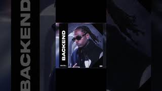 (10+) FREE Loop Kit / Gunna Loop Kit - 'Backend' (Young Thug, Future, Turbo, Wheezy, Gunna)