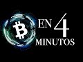 🤔¿Que son las criptomonedas?🔐 | *ENTIENDELAS FACILMENTE*