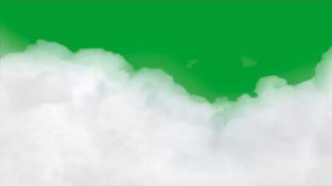 cloud green screen। rain cloud green screen rain cloud clogreen screen 4k
