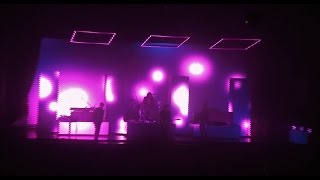 The 1975 - Girls (Live)