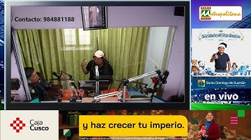 Stream via RTMP (OBS, Vmix, Zoom) with Restream