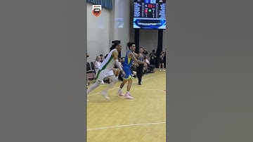 Kiên Đậu tràn đầy sự quyết tâm #bongroVBA #MSB #VBA #VBA2025