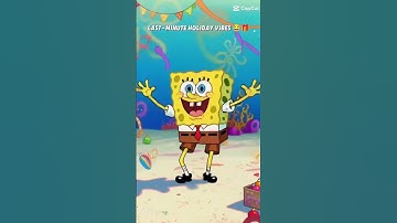 cristmas is coming soo I