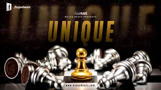 Hard Trap Beat Banger Battle Instrumental "UNIQUE " prod by BuJaa BEATS Hard Trap Beat Banger Battle Instrumental "UNIQUE " prod by BuJaa BEATS