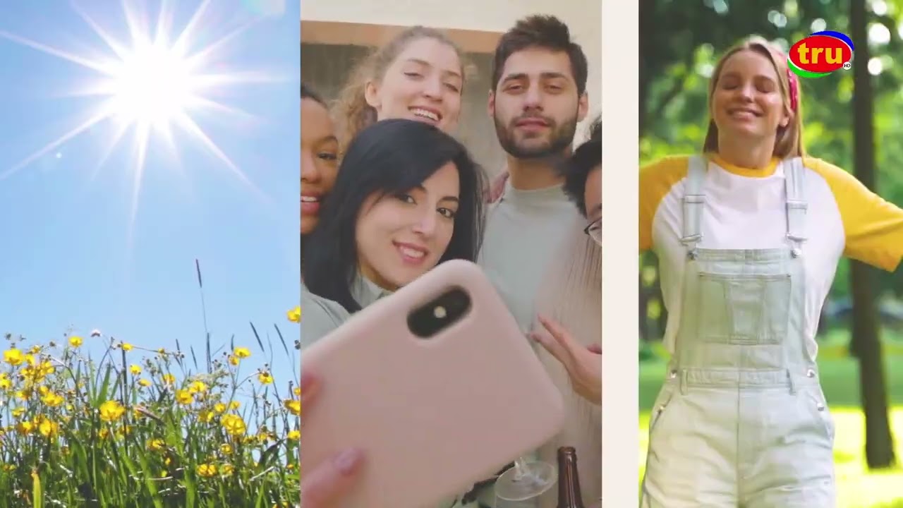 Acontecer Segunda Edición 03 03 26