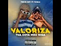 Treve boy featuring tugaa  valoriza tua cota udio oficial