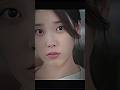 كيف يخاف عليه مسلسل التاج المثالي Kdrama Kdramaedit كيدراما Edit Drama Movie Edit Truebeau 