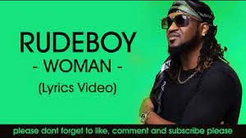 AGASOBANUYE woman by rudeboy ISOBANUYE mu kinyarwanda na niyigena claude nc