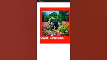 Quick and easiest card using CSS|| CSS cards || #hovereffect #csstricks #cssanimation #css