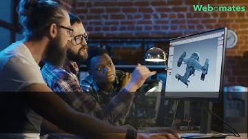 Adhoc Testing vs Exploratory Testing