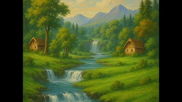قراءة خاشعة لسورة ق للشيخ ياسر الدوسري