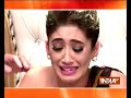 Watch the video for latest twist in Yeh Rishta Kya Kehlata Hai