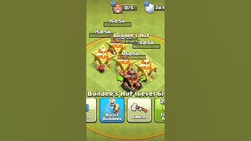 upgrading all builder