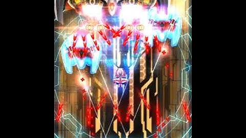 (CIACONA) S4 Daily #1131 Arietis Lambda