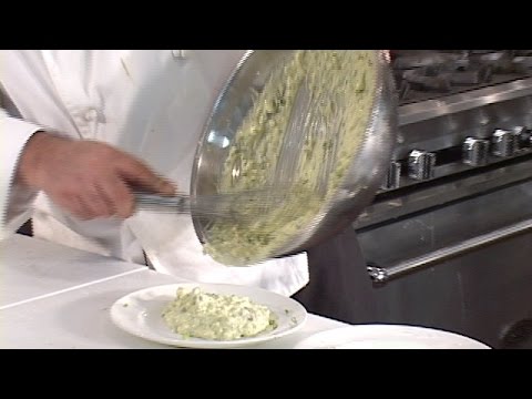 Remoulade Sauce hqdefault
