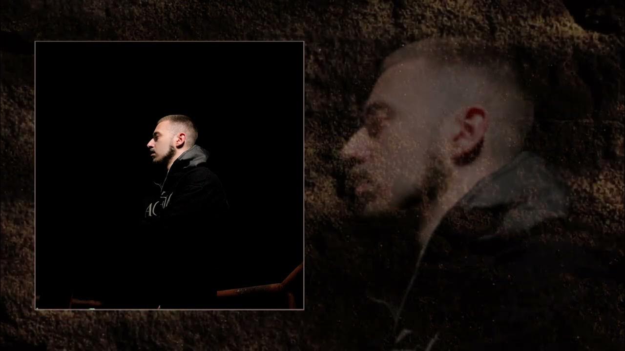 текст песни фразами white gallows