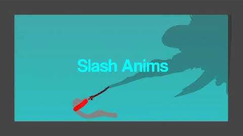 200 Subs Collab Entry (Fixed) (Hosted by Umud Presents)