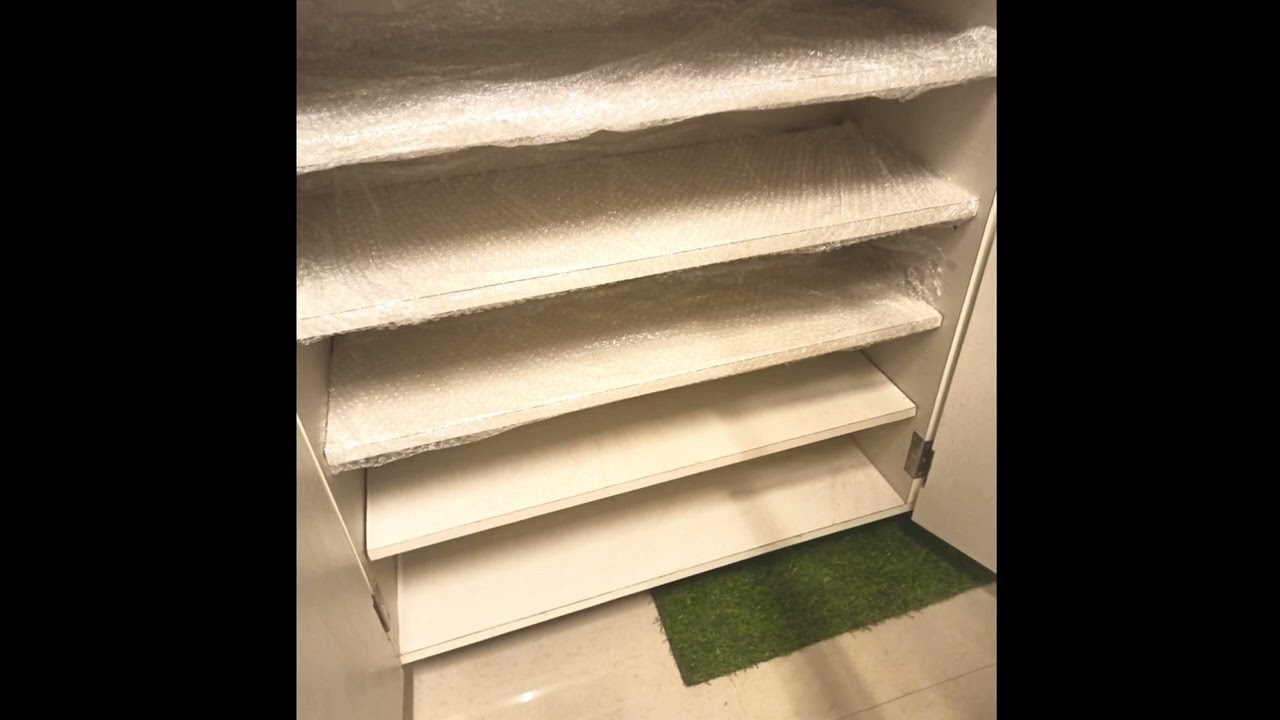 Smart Shoe Rack Ideas for Modern Homes | 