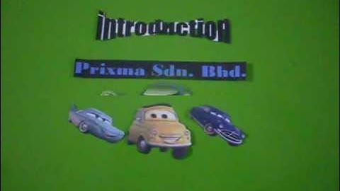 Knowledge Sharing Culture - 2012