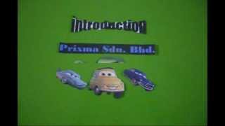 Knowledge Sharing Culture - 2012