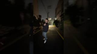 Download Lagu Doh Kyungsoo - Somebody Tiktok Challenge (Night version) MP3 Download Lagu Doh Kyungsoo - Somebody Tiktok Challenge (Night version) MP3