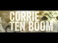 Corrie ten Boom (2006) [Dokumentation-History] | ganzer Film (deutsch) ᴴᴰ