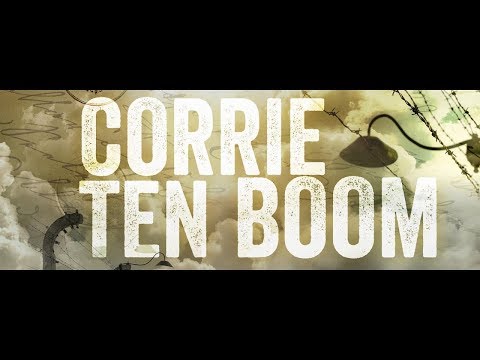 corrie-ten-boom-(2006)-[dokumentation-history]-|-ganzer-film-(deutsch)-ᴴᴰ