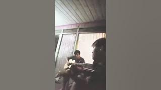 story wa gitaran bareng#storywa