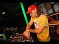 Noize Suppressor - Fingherz (Bike's Remix)
