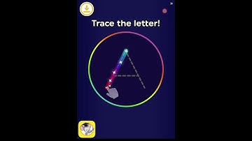 Easy Game - Brain Test Level 69 - Assemble a dog