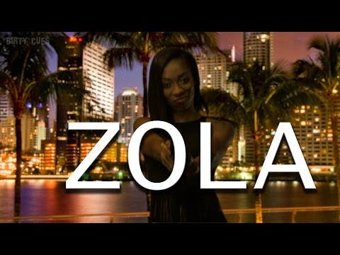 zola-movie-trailer