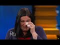 Dr. Phil S14E123 (Aneska Part 2) I Can't Pull My Husband Away From His Video Game!
