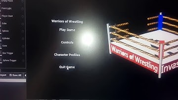 Interface assignment