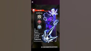 My bad bro #apex #apexclips #apexlegends #gaming #twitch #streamer #apexlegendsclips #shorts