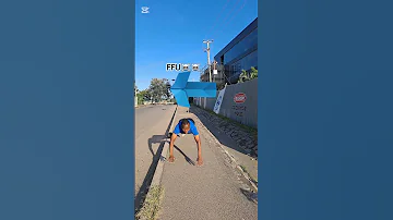2025 Captainmwanza Motivation Mwanza Sports Fitnz Gym Trending Boxing Love 