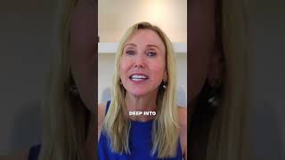 Does Energy Shape Hilarys Reality?