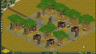 31 Let&#39;s Play Zoo Tycoon: Conservation Zoo