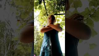 22 Июля 2023 Г.