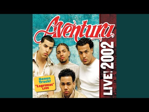 AVENTURA CUANDO VOLVERAS MP3 СКАЧАТЬ БЕСПЛАТНО AVENTURA CUANDO VOLVERAS MP3 СКАЧАТЬ БЕСПЛАТНО