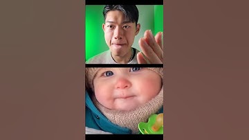 Thumbnail of laser tutorial #beatbox #tiktok