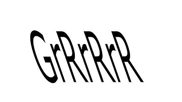 A SUPERIOR RSCheats USER AGAINST MY AIMWARE LEGIT CFG